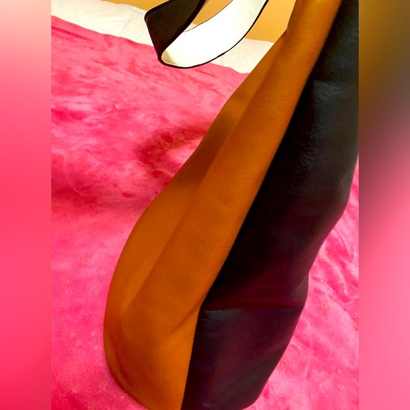 Women’s bag - Picture 3 of 3